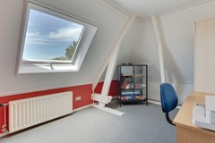 terborgsew 5-3a (21).jpg